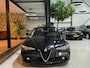 Alfa Romeo Giulia 2.0T Super Garantie Camera Navigatie Cruise Control Rijklaar