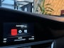 Alfa Romeo Giulia 2.0T Super Garantie Camera Navigatie Cruise Control Rijklaar