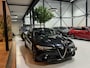Alfa Romeo Giulia 2.0T Super Garantie Camera Navigatie Cruise Control Rijklaar