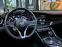 Alfa Romeo Giulia 2.0T Super Garantie Camera Navigatie Cruise Control Rijklaar