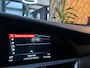 Alfa Romeo Giulia 2.0T Super Garantie Camera Navigatie Cruise Control Rijklaar