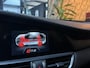 Alfa Romeo Giulia 2.0T Super Garantie Camera Navigatie Cruise Control Rijklaar