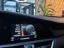 Alfa Romeo Giulia 2.0T Super Garantie Camera Navigatie Cruise Control Rijklaar