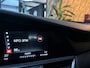 Alfa Romeo Giulia 2.0T Super Garantie Camera Navigatie Cruise Control Rijklaar