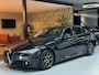 Alfa Romeo Giulia 2.0T Super Garantie Camera Navigatie Cruise Control Rijklaar