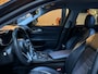 Alfa Romeo Giulia 2.0T Super Garantie Camera Navigatie Cruise Control Rijklaar