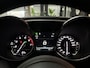 Alfa Romeo Giulia 2.0T Super Garantie Camera Navigatie Cruise Control Rijklaar