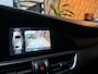 Alfa Romeo Giulia 2.0T Super Garantie Camera Navigatie Cruise Control Rijklaar