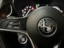Alfa Romeo Giulia 2.0T Super Garantie Camera Navigatie Cruise Control Rijklaar
