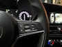 Alfa Romeo Giulia 2.0T Super Garantie Camera Navigatie Cruise Control Rijklaar