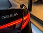 Alfa Romeo Giulia 2.0T Super Garantie Camera Navigatie Cruise Control Rijklaar