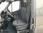 Mercedes-Benz Sprinter 319 3.0 cdi Autom.L2H2 Airco Cruise 3 Zits MBux 10 Trekhaak 3500 kg Camera Alu Velg Side Bar 6 Cilinder. Euro 6