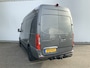 Mercedes-Benz Sprinter 319 3.0 cdi Autom.L2H2 Airco Cruise 3 Zits MBux 10 Trekhaak 3500 kg Camera Alu Velg Side Bar 6 Cilinder. Euro 6
