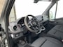 Mercedes-Benz Sprinter 319 3.0 cdi Autom.L2H2 Airco Cruise 3 Zits MBux 10 Trekhaak 3500 kg Camera Alu Velg Side Bar 6 Cilinder. Euro 6