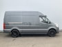 Mercedes-Benz Sprinter 319 3.0 cdi Autom.L2H2 Airco Cruise 3 Zits MBux 10 Trekhaak 3500 kg Camera Alu Velg Side Bar 6 Cilinder. Euro 6