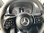Mercedes-Benz Sprinter 319 3.0 cdi Autom.L2H2 Airco Cruise 3 Zits MBux 10 Trekhaak 3500 kg Camera Alu Velg Side Bar 6 Cilinder. Euro 6
