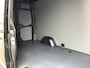 Mercedes-Benz Sprinter 319 3.0 cdi Autom.L2H2 Airco Cruise 3 Zits MBux 10 Trekhaak 3500 kg Camera Alu Velg Side Bar 6 Cilinder. Euro 6