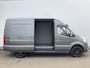 Mercedes-Benz Sprinter 319 3.0 cdi Autom.L2H2 Airco Cruise 3 Zits MBux 10 Trekhaak 3500 kg Camera Alu Velg Side Bar 6 Cilinder. Euro 6