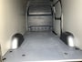 Mercedes-Benz Sprinter 319 3.0 cdi Autom.L2H2 Airco Cruise 3 Zits MBux 10 Trekhaak 3500 kg Camera Alu Velg Side Bar 6 Cilinder. Euro 6