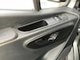 Mercedes-Benz Sprinter 319 3.0 cdi Autom.L2H2 Airco Cruise 3 Zits MBux 10 Trekhaak 3500 kg Camera Alu Velg Side Bar 6 Cilinder. Euro 6