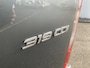 Mercedes-Benz Sprinter 319 3.0 cdi Autom.L2H2 Airco Cruise 3 Zits MBux 10 Trekhaak 3500 kg Camera Alu Velg Side Bar 6 Cilinder. Euro 6