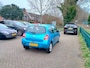 Renault Twingo 1.2-16V Authentique Airco lage km! ALLINPRIJS