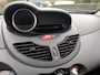 Renault Twingo 1.2-16V Authentique Airco lage km! ALLINPRIJS