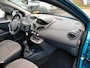 Renault Twingo 1.2-16V Authentique Airco lage km! ALLINPRIJS