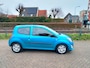 Renault Twingo 1.2-16V Authentique Airco lage km! ALLINPRIJS