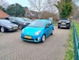 Renault Twingo 1.2-16V Authentique Airco lage km! ALLINPRIJS
