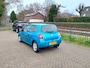 Renault Twingo 1.2-16V Authentique Airco lage km! ALLINPRIJS
