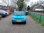 Renault Twingo 1.2-16V Authentique Airco lage km! ALLINPRIJS