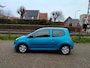 Renault Twingo 1.2-16V Authentique Airco lage km! ALLINPRIJS