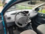 Renault Twingo 1.2-16V Authentique Airco lage km! ALLINPRIJS