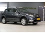 Dacia Sandero 0.9 TCe S&S Stepway Lauréate **Navi 52.527km** Airco/Cruise Control