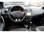 Dacia Sandero 0.9 TCe S&S Stepway Lauréate **Navi 52.527km** Airco/Cruise Control