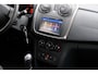 Dacia Sandero 0.9 TCe S&S Stepway Lauréate **Navi 52.527km** Airco/Cruise Control
