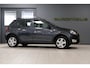 Dacia Sandero 0.9 TCe S&S Stepway Lauréate **Navi 52.527km** Airco/Cruise Control
