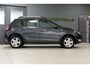 Dacia Sandero 0.9 TCe S&S Stepway Lauréate **Navi 52.527km** Airco/Cruise Control