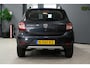 Dacia Sandero 0.9 TCe S&S Stepway Lauréate **Navi 52.527km** Airco/Cruise Control