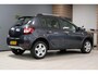 Dacia Sandero 0.9 TCe S&S Stepway Lauréate **Navi 52.527km** Airco/Cruise Control