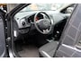 Dacia Sandero 0.9 TCe S&S Stepway Lauréate **Navi 52.527km** Airco/Cruise Control