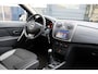 Dacia Sandero 0.9 TCe S&S Stepway Lauréate **Navi 52.527km** Airco/Cruise Control