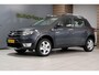 Dacia Sandero 0.9 TCe S&S Stepway Lauréate **Navi 52.527km** Airco/Cruise Control