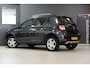 Dacia Sandero 0.9 TCe S&S Stepway Lauréate **Navi 52.527km** Airco/Cruise Control