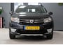 Dacia Sandero 0.9 TCe S&S Stepway Lauréate **Navi 52.527km** Airco/Cruise Control