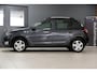 Dacia Sandero 0.9 TCe S&S Stepway Lauréate **Navi 52.527km** Airco/Cruise Control