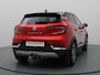 Renault Captur 145pk E-Tech full hybrid techno Automaat 360° Camera | Adapt. Cruise | Navi | Stuurverw.