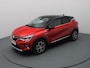 Renault Captur 145pk E-Tech full hybrid techno Automaat 360° Camera | Adapt. Cruise | Navi | Stuurverw.