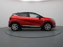 Renault Captur 145pk E-Tech full hybrid techno Automaat 360° Camera | Adapt. Cruise | Navi | Stuurverw.